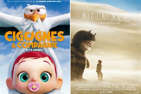 bon film du moment|bon film netflix pour enfant.